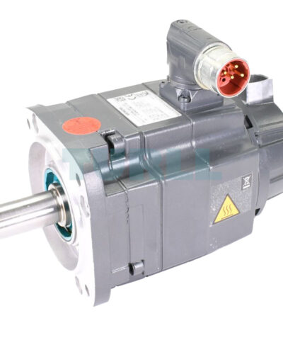 1FK7040-2AK71-1CG1 SIEMENS SIMOTICS S Synchronous Motor
