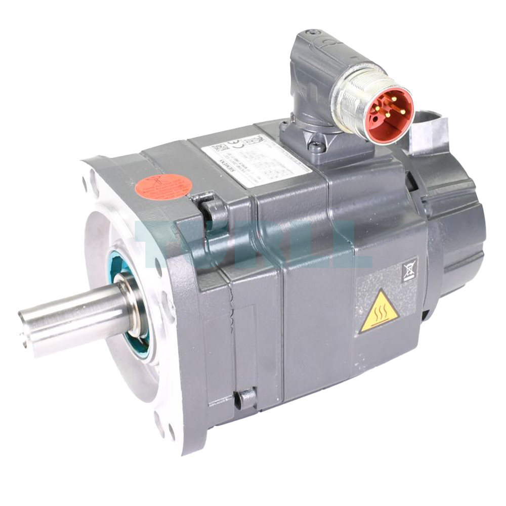 1FK7040-2AK71-1CG1 SIEMENS Exclusive SIMOTICS S Synchronous Motor Original Brand New 1 1FK7040-2AK71-1CG1 SIEMENS SIMOTICS S Synchronous Motor