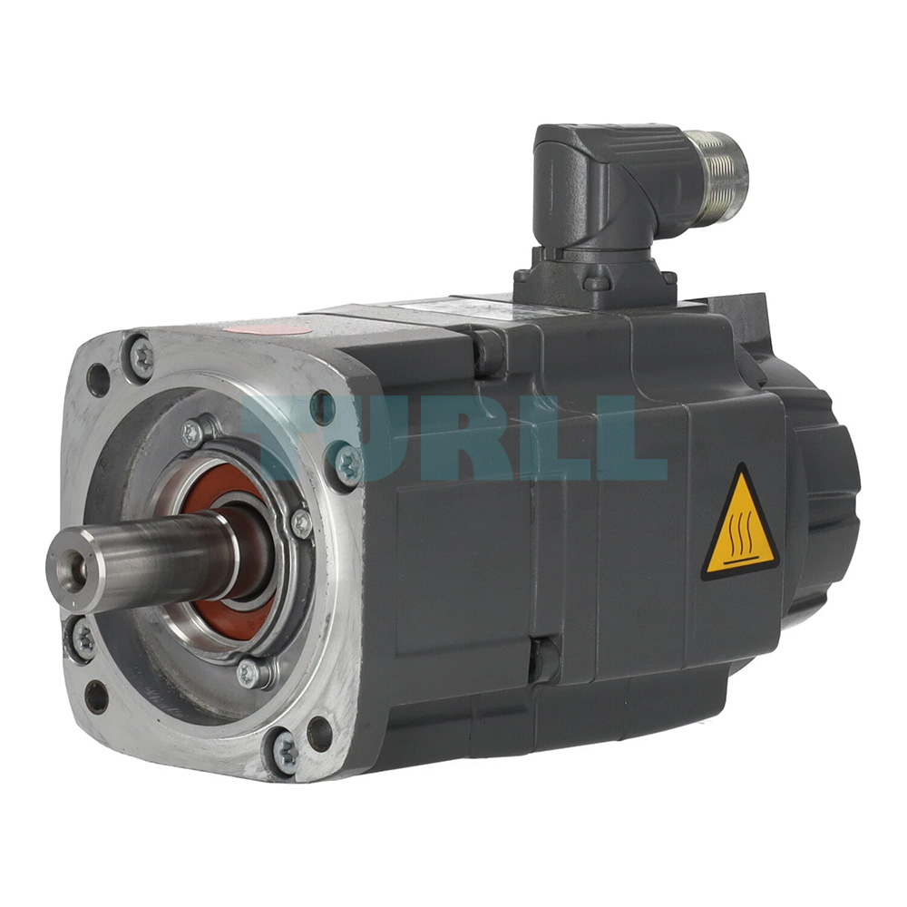 1FK7040-2AK71-1CH0 SIEMENS Exclusive SIMOTICS S Synchronous Motor Original Brand New 1 1FK7040-2AK71-1CH0 SIEMENS SIMOTICS S Synchronous Motor