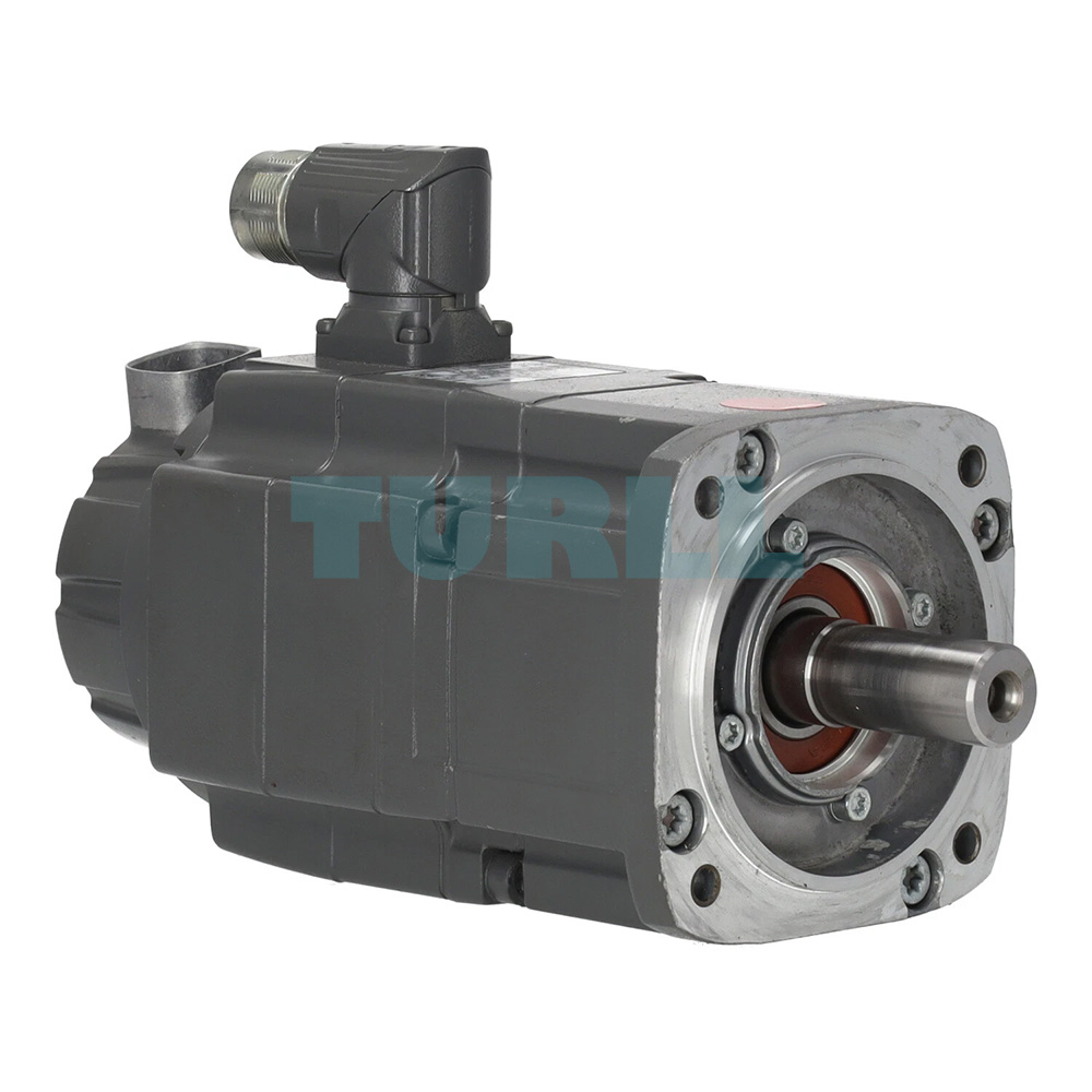 1FK7040-2AK71-1CH0 SIEMENS Exclusive SIMOTICS S Synchronous Motor Original Brand New 2 1FK7040-2AK71-1CH0 SIEMENS SIMOTICS S Synchronous Motor