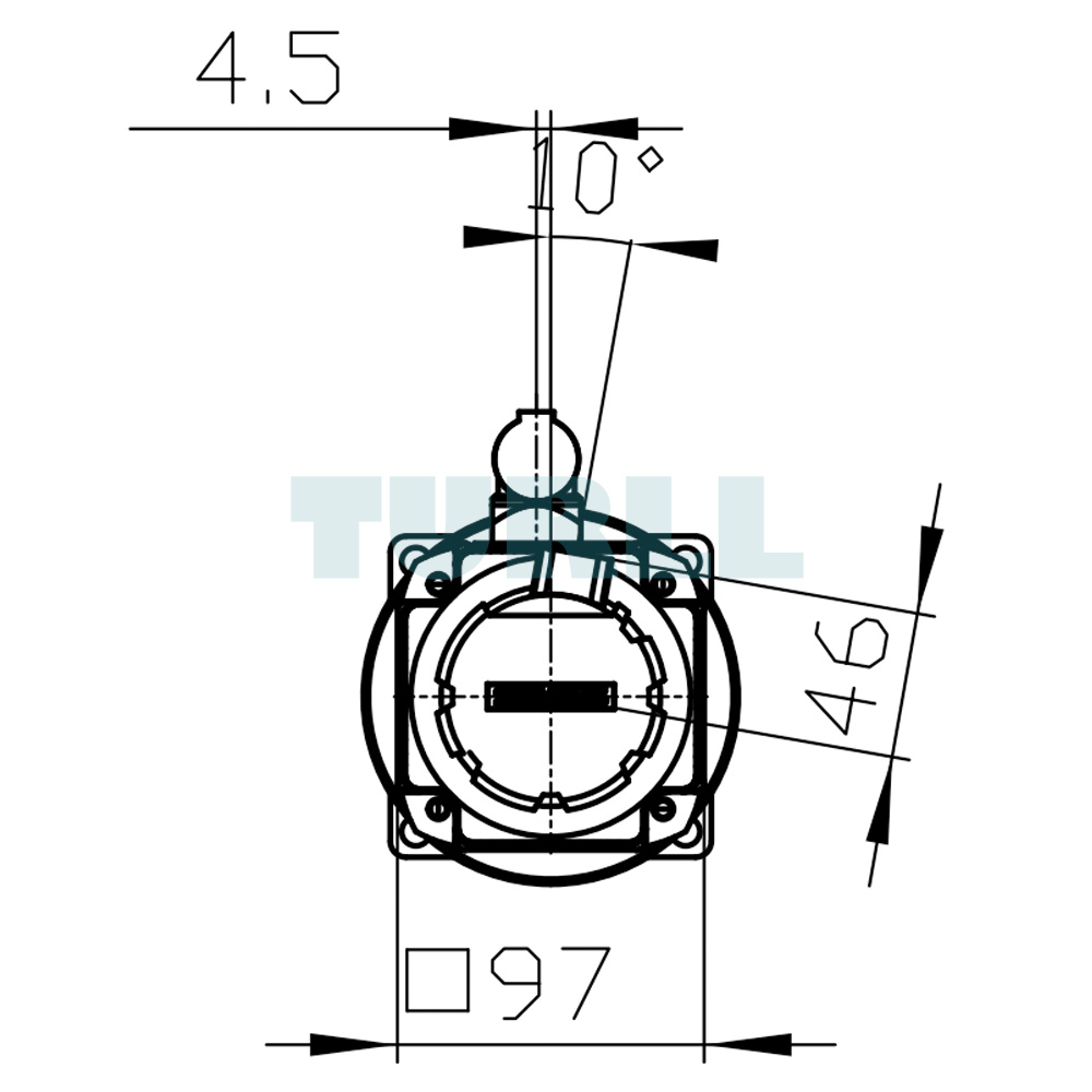 1FK7040-2AK71-1CH1-ZJ17 SIEMENS Exclusive SIMOTICS S Synchronous Motor Original Brand New 5 1FK7040-2AK71-1CH1-ZJ17 SIEMENS SIMOTICS S Synchronous Motor