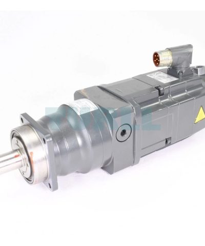 1FK7040-2AK71-1CH1-ZJ29 SIEMENS SIMOTICS S Synchronous Motor