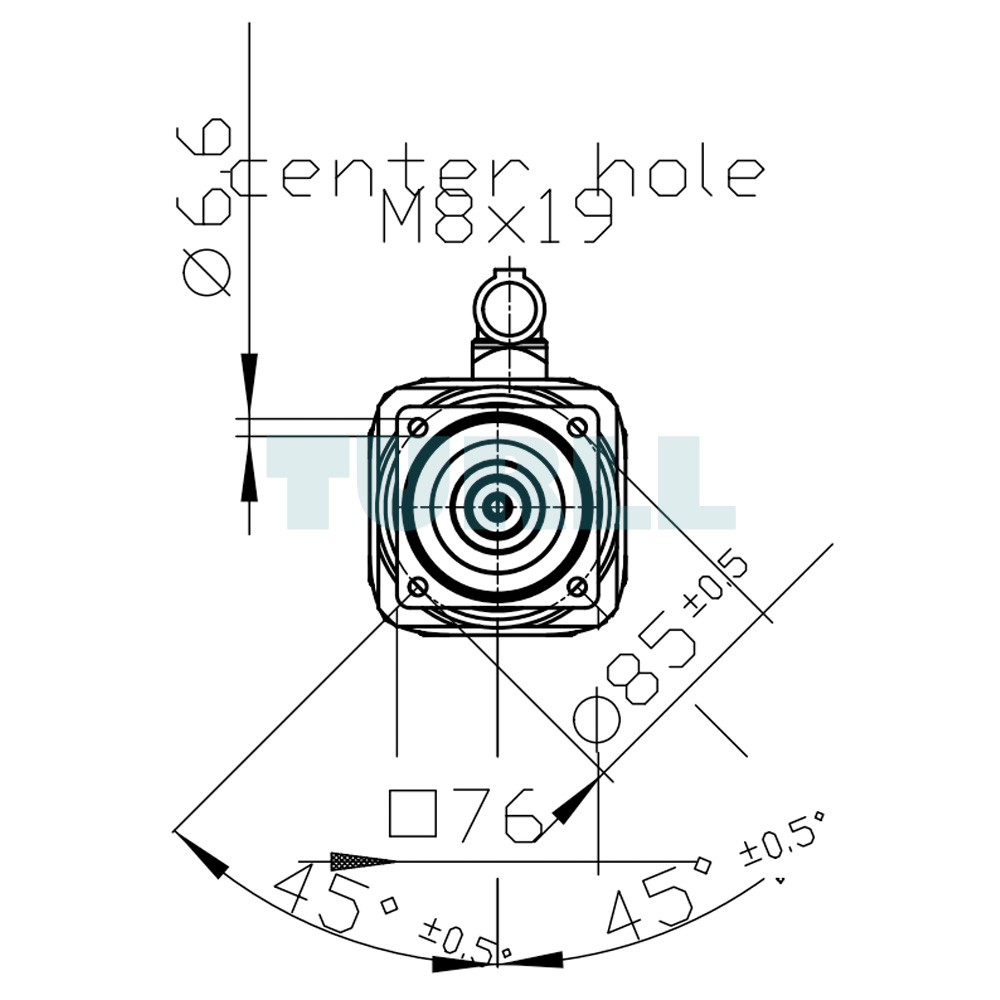 1FK7040-2AK71-1CH1-ZJ33 SIEMENS Exclusive SIMOTICS S Synchronous Motor Original Brand New 3 1FK7040-2AK71-1CH1-ZJ33 SIEMENS SIMOTICS S Synchronous Motor