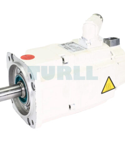 1FK7040-2AK71-1CH1-ZX02 SIEMENS SIMOTICS S Servo Motor