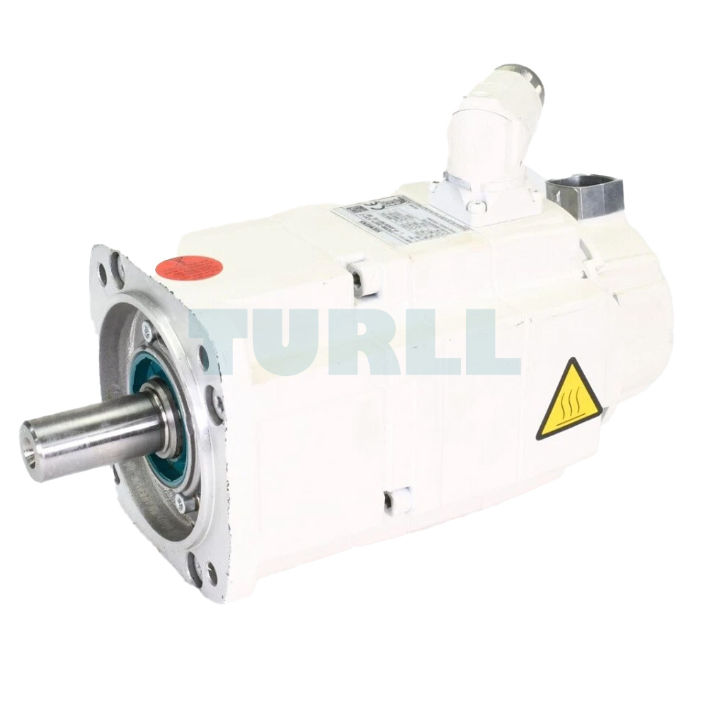 1FK7040-2AK71-1CH1-ZX02 SIEMENS Exclusive SIMOTICS S Synchronous Motor Original Brand New 1 1FK7040-2AK71-1CH1-ZX02 SIEMENS SIMOTICS S Servo Motor