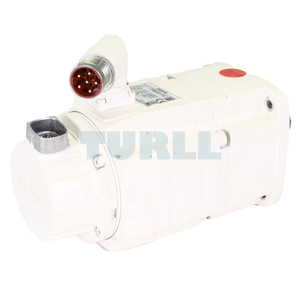 1FK7040-2AK71-1CH1-ZX02 SIEMENS Exclusive SIMOTICS S Synchronous Motor Original Brand New 2 1FK7040-2AK71-1CH1-ZX02 SIEMENS SIMOTICS S Servo Motor