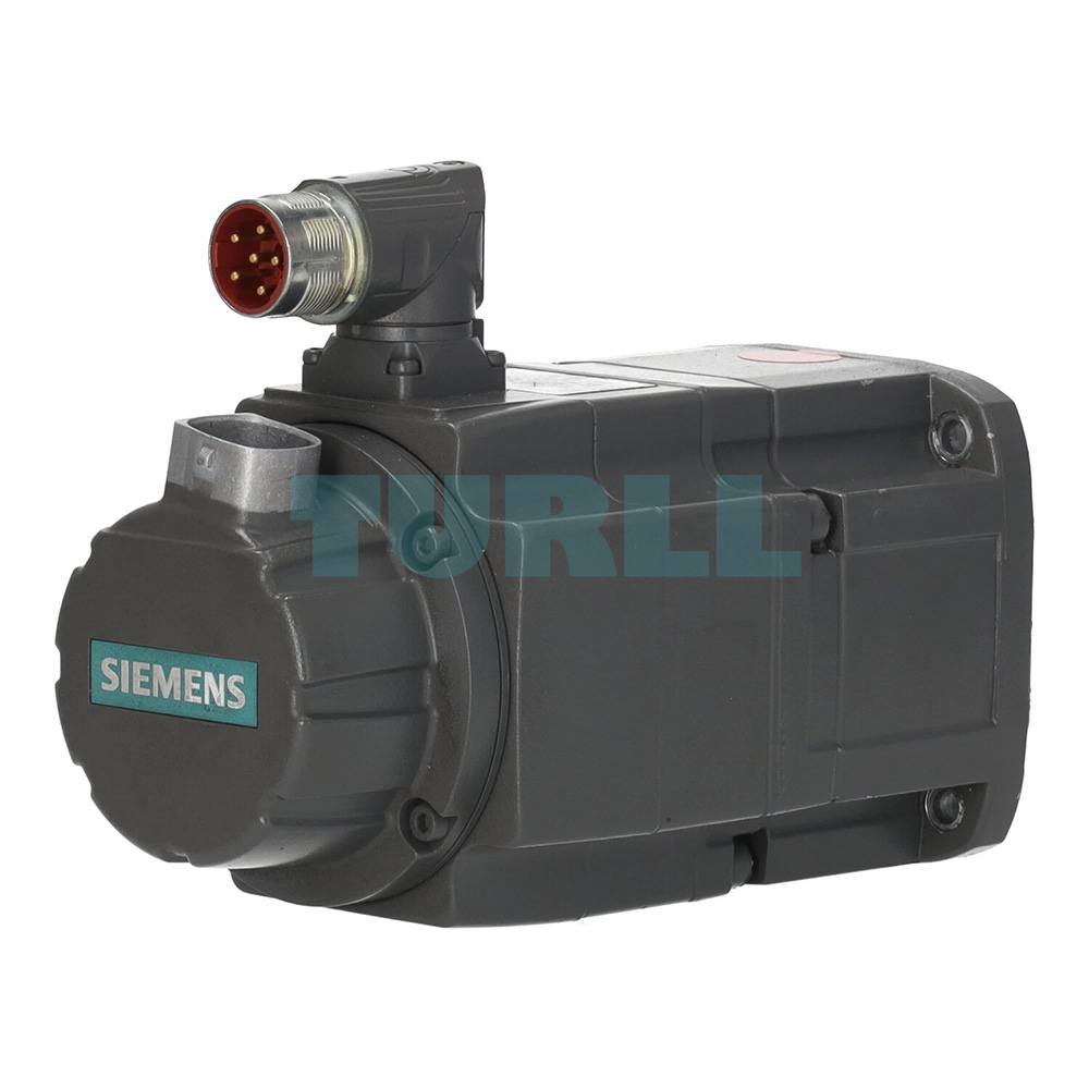 1FK7040-2AK71-1CH1 SIEMENS Exclusive SIMOTICS S Synchronous Motor Original Brand New 3 1FK7040-2AK71-1CH1 SIEMENS SIMOTICS S Synchronous Motor