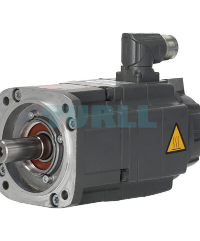 1FK7040-2AK71-1CH1 SIEMENS SIMOTICS S Synchronous Motor