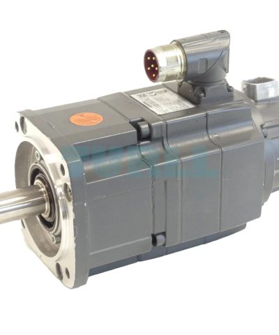 1FK7040-2AK71-1CH2 SIEMENS SIMOTICS S Synchronous Motor
