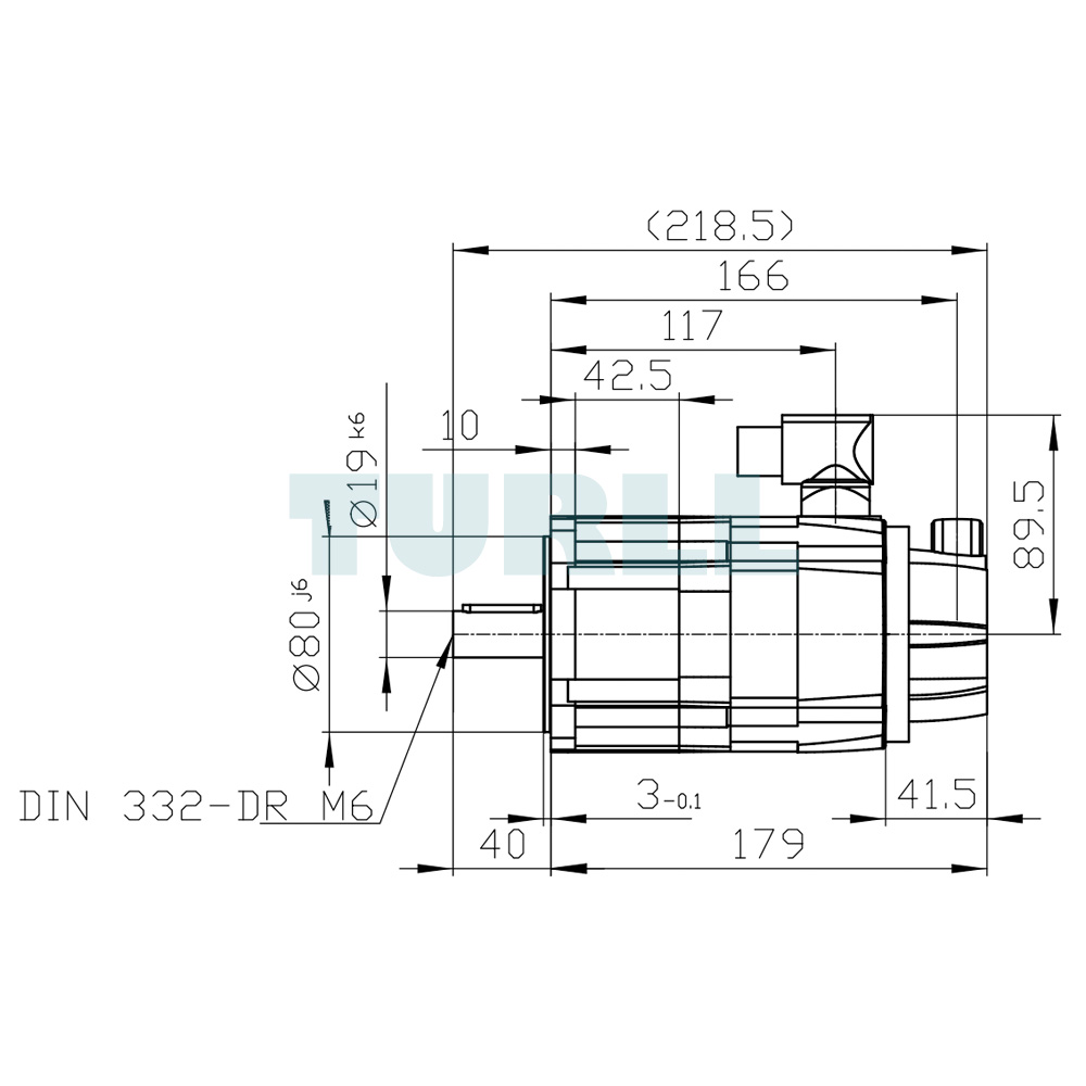 1FK7040-2AK71-1QB1 SIEMENS Exclusive SIMOTICS S Synchronous Motor Original Brand New 4 1FK7040-2AK71-1QB1 SIEMENS SIMOTICS S Synchronous Motor