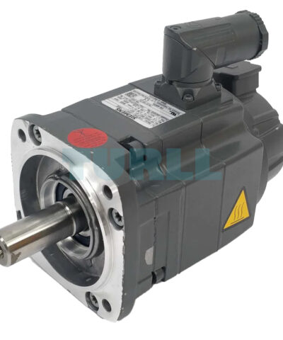 1FK7040-2AK71-1RG0 SIEMENS SIMOTICS S Synchronous Motor