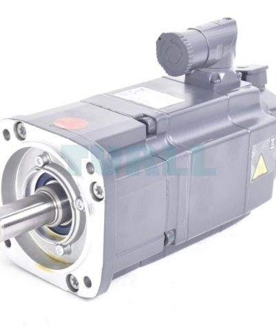 1FK7042-2AC71-1CH0 SIEMENS SIMOTICS S Synchronous Motor