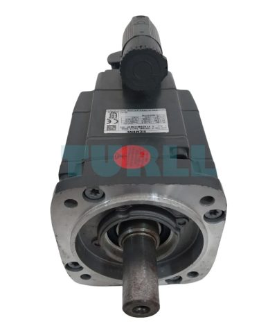 1FK7042-2AC71-1QG0 SIEMENS SIMOTICS S Synchronous Motor