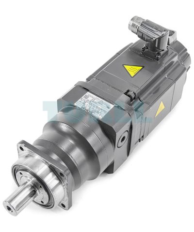 1FK7042-2AC71-1RG1-ZJ02 SIEMENS SIMOTICS S Synchronous Motor