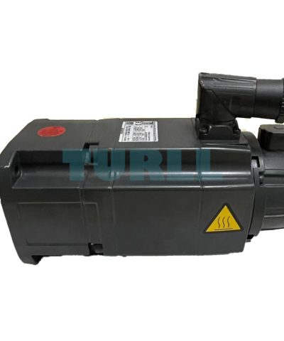 1FK7042-2AF21-1CB2 SIEMENS SIMOTICS S-1FK7 Synchronous Motor