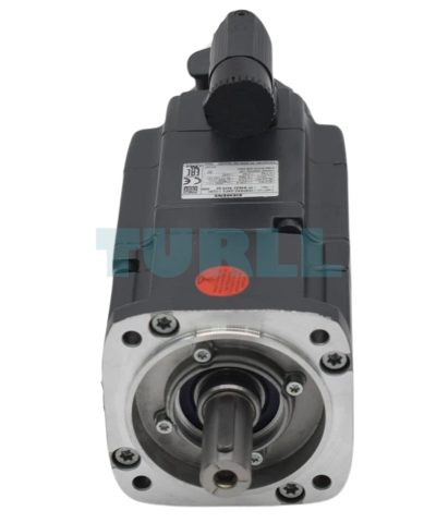 1FK7042-2AF21-1QB0 SIEMENS SIMOTICS S Synchronous Motor