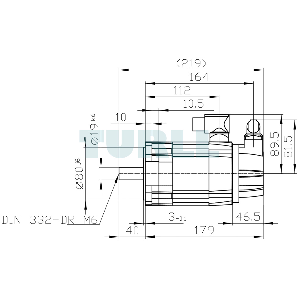 1FK7042-2AF71-1BG2-ZN16X01 SIEMENS Exclusive SIMOTICS S-1FK7 Compact Synchronous Motor Original Brand New 4 1FK7042-2AF71-1BG2-ZN16X01 SIEMENS SIMOTICS S-1FK7 Compact Synchronous Motor