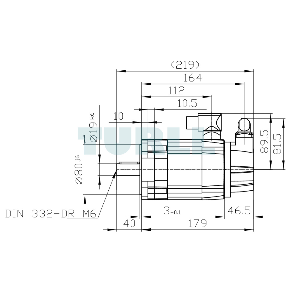 1FK7042-2AF71-1CA1-ZN16 SIEMENS Exclusive SIMOTICS S-1FK7 Synchronous Motor Original Brand New 4 1FK7042-2AF71-1CA1-ZN16 SIEMENS SIMOTICS S-1FK7 Synchronous Motor
