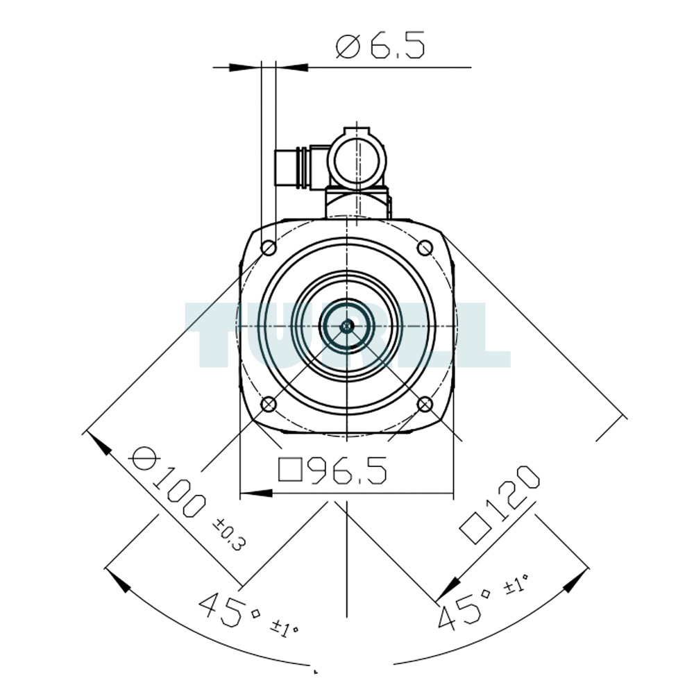 1FK7042-2AF71-1CG0-ZN16 SIEMENS Exclusive SIMOTICS S-1FK7 Synchronous Motor Original Brand New 3 1FK7042-2AF71-1CG0-ZN16 SIEMENS SIMOTICS S-1FK7 Synchronous Motor
