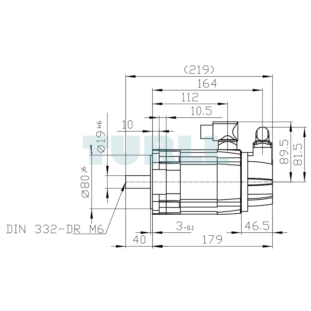 1FK7042-2AF71-1CG0-ZN16 SIEMENS Exclusive SIMOTICS S-1FK7 Synchronous Motor Original Brand New 4 1FK7042-2AF71-1CG0-ZN16 SIEMENS SIMOTICS S-1FK7 Synchronous Motor