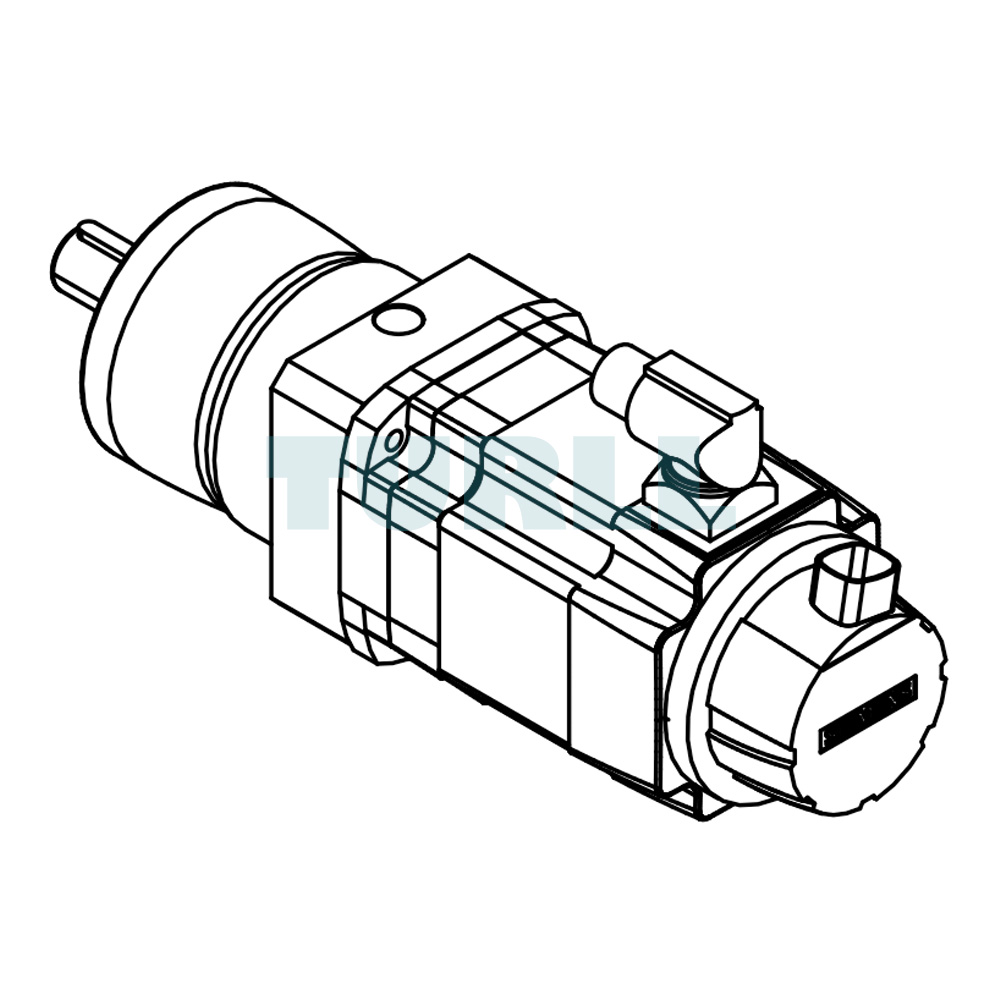 1FK7042-2AF71-1CG0-ZV42 SIEMENS Exclusive SIMOTICS S-1FK7 Synchronous Motor Original Brand New 2 1FK7042-2AF71-1CG0-ZV42 SIEMENS SIMOTICS S-1FK7 Synchronous Motor