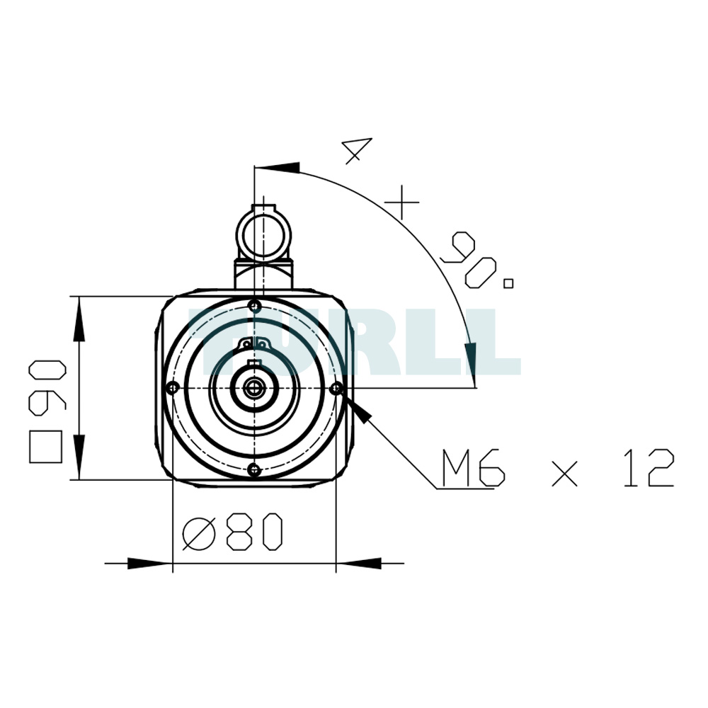 1FK7042-2AF71-1CG0-ZV42 SIEMENS Exclusive SIMOTICS S-1FK7 Synchronous Motor Original Brand New 3 1FK7042-2AF71-1CG0-ZV42 SIEMENS SIMOTICS S-1FK7 Synchronous Motor