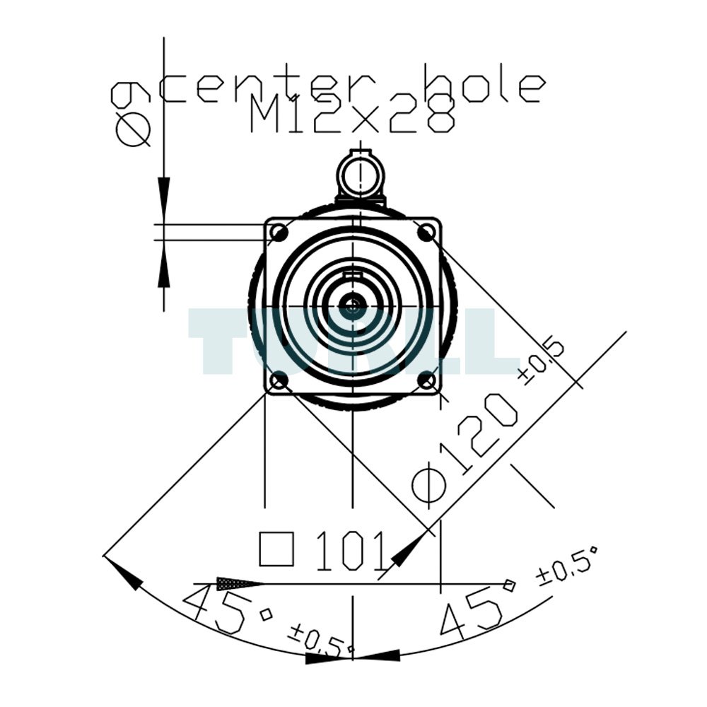 1FK7042-2AF71-1CG1-ZJ17 SIEMENS Exclusive SIMOTICS S-1FK7 Synchronous Motor Original Brand New 3 1FK7042-2AF71-1CG1-ZJ17 SIEMENS SIMOTICS S-1FK7 Synchronous Motor