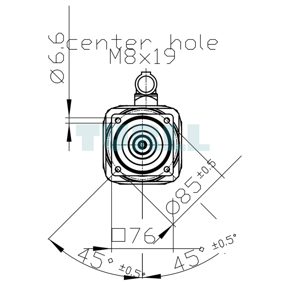 1FK7042-2AF71-1CG1-ZJ29 SIEMENS Exclusive SIMOTICS S-1FK7 Synchronous Motor Original Brand New 3 1FK7042-2AF71-1CG1-ZJ29 SIEMENS SIMOTICS S-1FK7 Synchronous Servo Motor