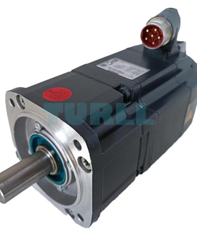 1FK7042-2AF71-1CH1 SIEMENS SIMOTICS S-1FK7 Compact Synchronous Motor