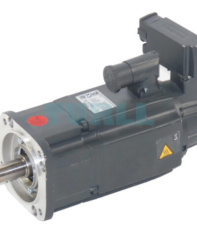 1FK7042-2AF71-1FH0 SIEMENS SIMOTICS S-1FK7 Synchronous Motor