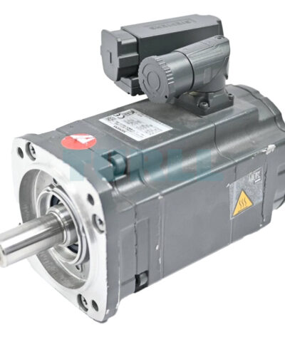 1FK7042-2AF71-1PG0 SIEMENS SIMOTICS S-1FK7 Synchronous Motor