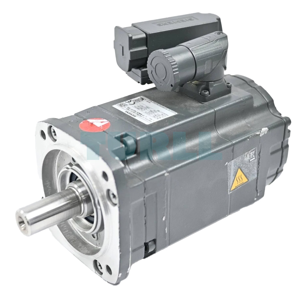 1FK7042-2AF71-1PG0 SIEMENS Exclusive SIMOTICS S-1FK7 Synchronous Motor Original Brand New 1 1FK7042-2AF71-1PG0 SIEMENS SIMOTICS S-1FK7 Synchronous Motor