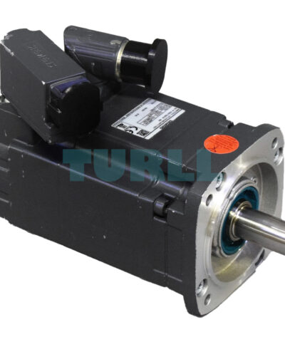 1FK7042-2AF71-1PG1 SIEMENS SIMOTICS S-1FK7 Synchronous Motor