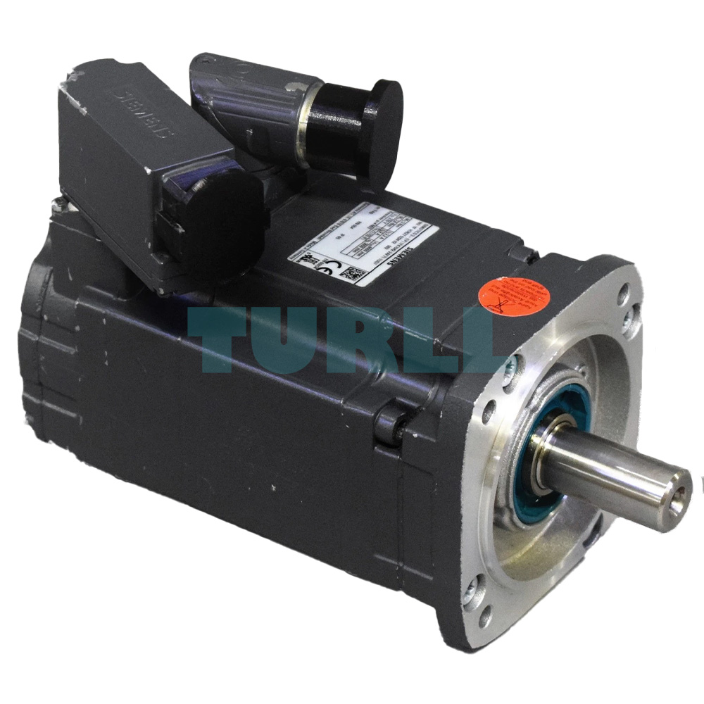 1FK7042-2AF71-1PG1 SIEMENS Exclusive SIMOTICS S-1FK7 Synchronous Motor Original Brand New 1 1FK7042-2AF71-1PG1 SIEMENS SIMOTICS S-1FK7 Synchronous Motor
