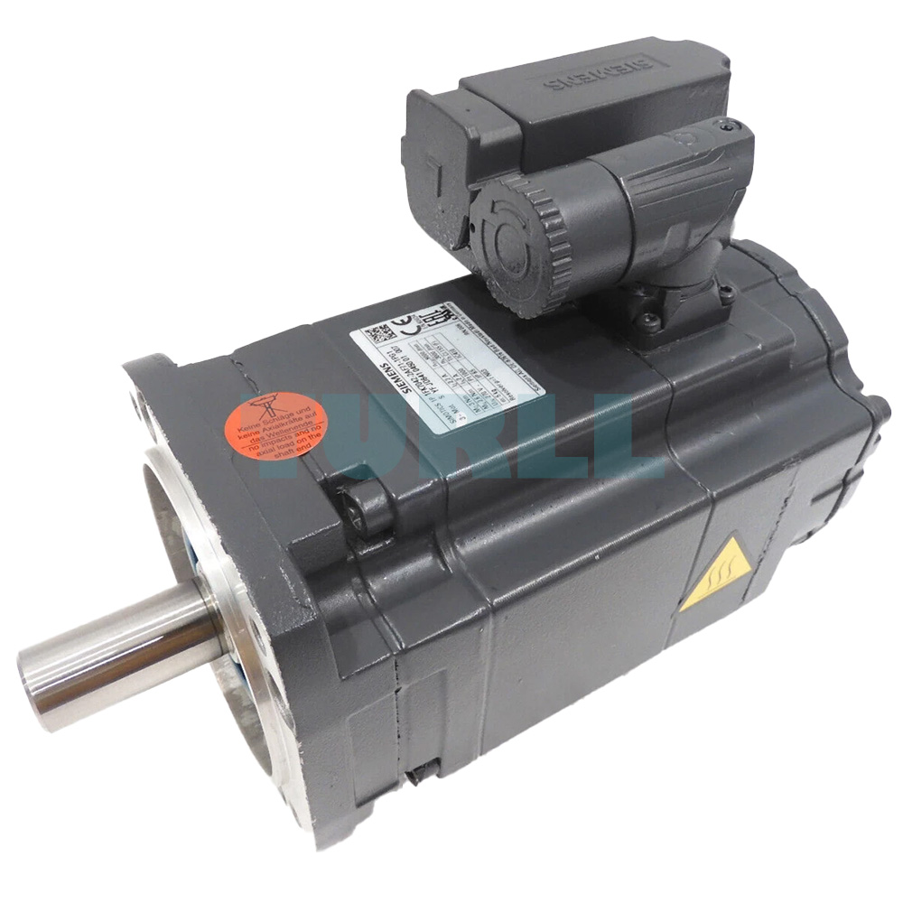 1FK7042-2AF71-1PG1 SIEMENS Exclusive SIMOTICS S-1FK7 Synchronous Motor Original Brand New 2 1FK7042-2AF71-1PG1 SIEMENS SIMOTICS S-1FK7 Synchronous Motor