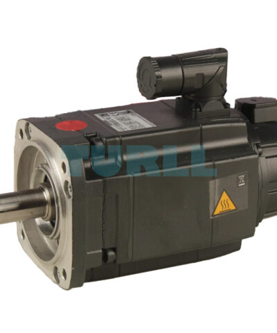 1FK7042-2AF71-1QG0 SIEMENS SIMOTICS S-1FK7 Synchronous Motor