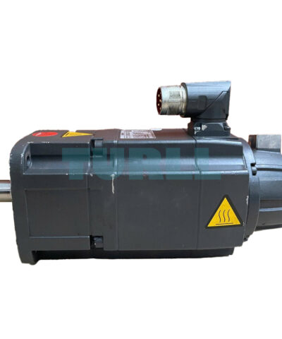 1FK7042-2AF71-1QH0 SIEMENS SIMOTICS S-1FK7 Synchronous Motor