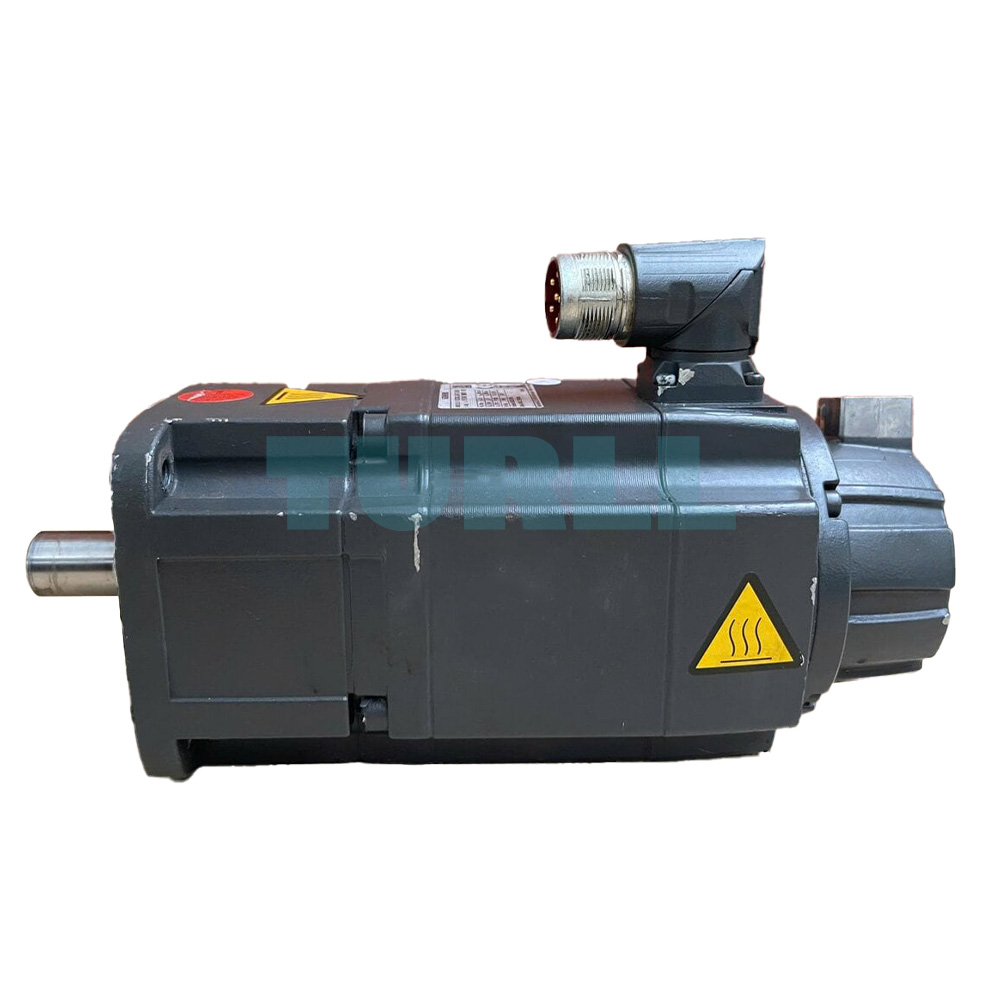 1FK7042-2AF71-1QH0 SIEMENS Exclusive SIMOTICS S-1FK7 Synchronous Motor Original Brand New 1 1FK7042-2AF71-1QH0 SIEMENS SIMOTICS S-1FK7 Synchronous Motor
