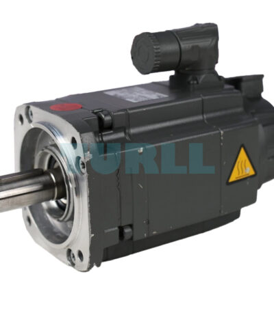 1FK7042-2AF71-1RA0 SIEMENS SIMOTICS S-1FK7 Synchronous Motor