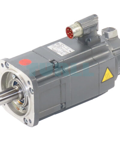 1FK7042-2AF71-1RB0 SIEMENS SIMOTICS S-1FK7 Synchronous Servo Motor