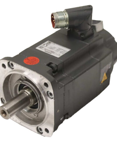 1FK7042-2AF71-1RG0 SIEMENS SIMOTICS S-1FK7 Synchronous Motor