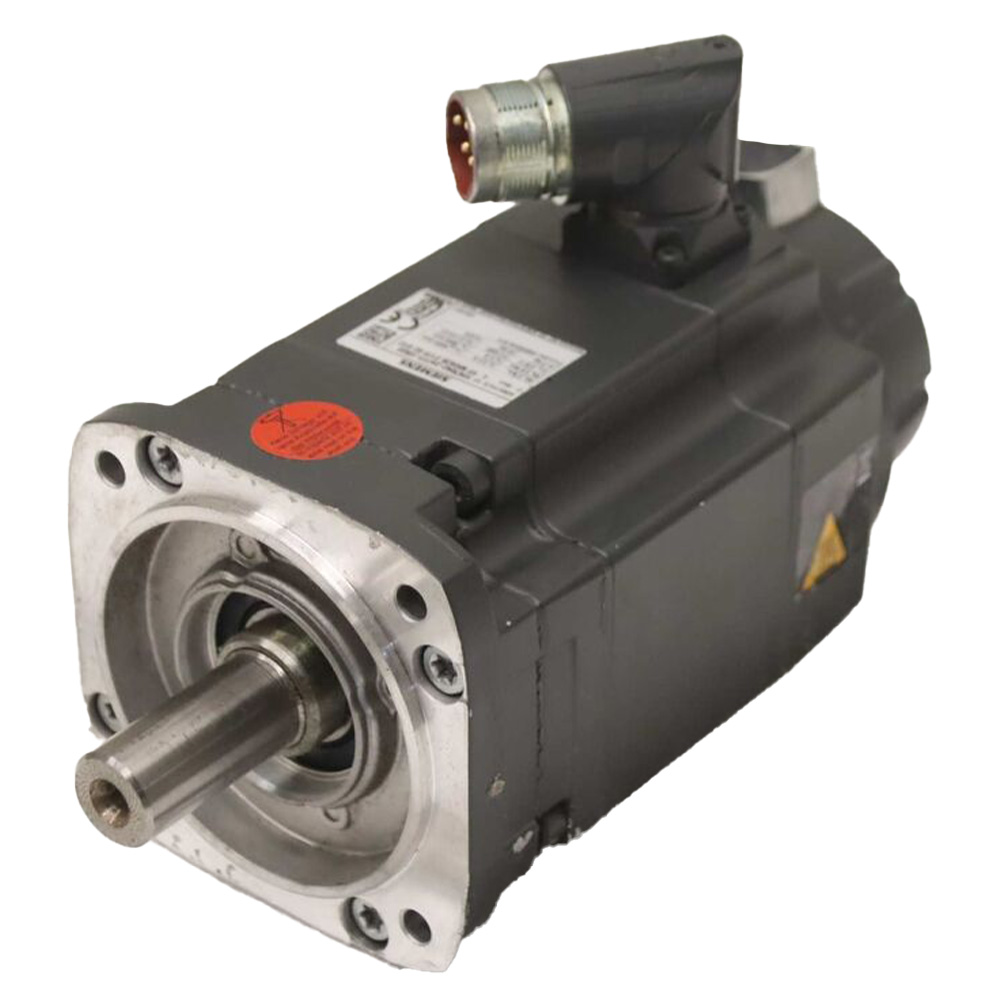 1FK7042-2AF71-1RG0 SIEMENS Exclusive SIMOTICS S-1FK7 Synchronous Motor Original Brand New 1 1FK7042-2AF71-1RG0 SIEMENS SIMOTICS S-1FK7 Synchronous Motor