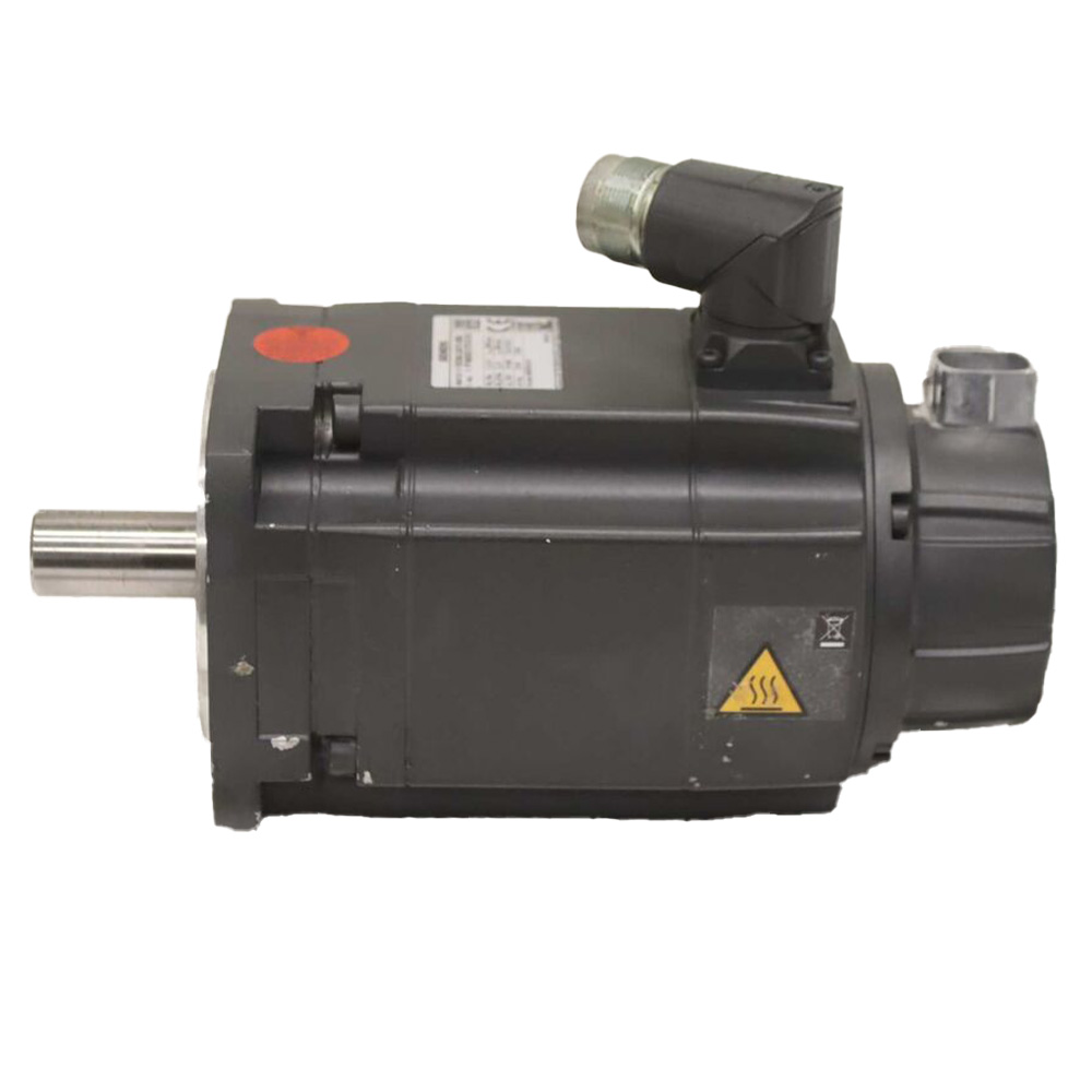 1FK7042-2AF71-1RG0 SIEMENS Exclusive SIMOTICS S-1FK7 Synchronous Motor Original Brand New 2 1FK7042-2AF71-1RG0 SIEMENS SIMOTICS S-1FK7 Synchronous Motor