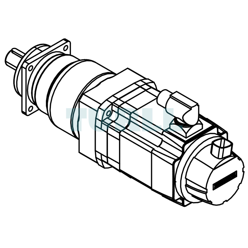 1FK7042-2AF71-1RG1-ZJ12 SIEMENS Exclusive SIMOTICS S-1FK7 Synchronous Motor Original Brand New 2 1FK7042-2AF71-1RG1-ZJ12 SIEMENS SIMOTICS S-1FK7 Servo Motor