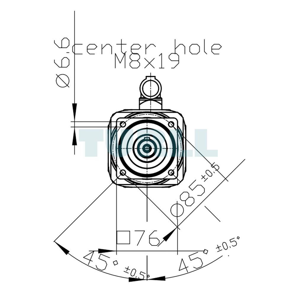 1FK7042-2AF71-1RG1-ZJ12 SIEMENS Exclusive SIMOTICS S-1FK7 Synchronous Motor Original Brand New 3 1FK7042-2AF71-1RG1-ZJ12 SIEMENS SIMOTICS S-1FK7 Servo Motor