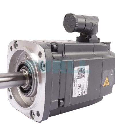 1FK7042-2AF71-1RG2 SIEMENS SIMOTICS S-1FK7 Synchronous Motor