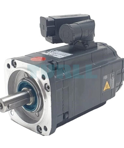 1FK7042-2AF71-1UA1 SIEMENS SIMOTICS S-1FK7 Synchronous Motor