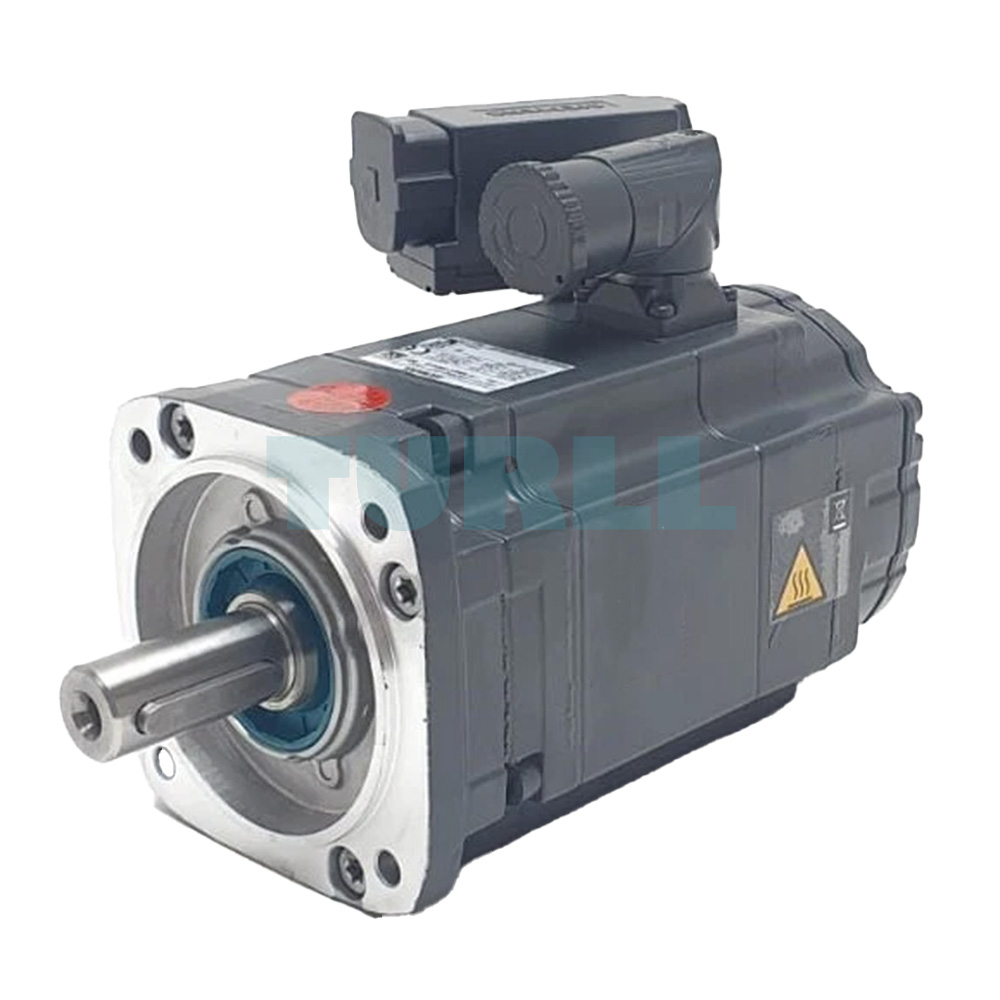 1FK7042-2AF71-1UA1 SIEMENS Exclusive SIMOTICS S-1FK7 Synchronous Motor Original Brand New 1 1FK7042-2AF71-1UA1 SIEMENS SIMOTICS S-1FK7 Synchronous Motor
