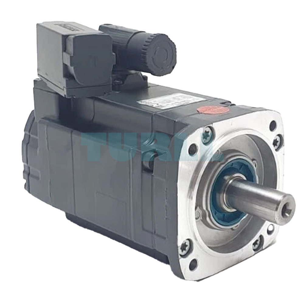 1FK7042-2AF71-1UA1 SIEMENS Exclusive SIMOTICS S-1FK7 Synchronous Motor Original Brand New 2 1FK7042-2AF71-1UA1 SIEMENS SIMOTICS S-1FK7 Synchronous Motor