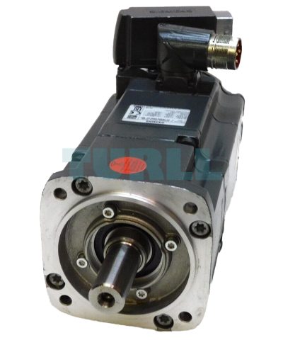 1FK7042-2AF71-1UH0 SIEMENS SIMOTICS S-1FK7 Synchronous Motor